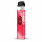 Vaporesso XROS 4 Refillable Pod Vape Kit – Single Device