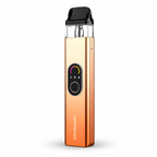Vaporesso XROS 4 Refillable Pod Vape Kit – Single Device