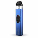 Vaporesso XROS 4 Refillable Pod Vape Kit – Single Device