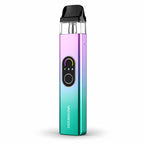 Vaporesso XROS 4 Refillable Pod Vape Kit – Single Device