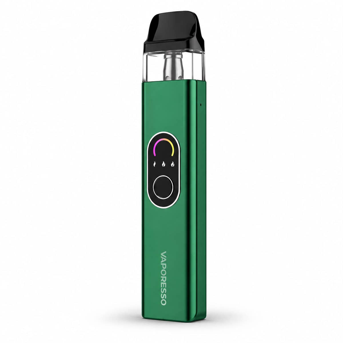 Vaporesso XROS 4 Refillable Pod Vape Kit – Single Device