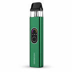 Vaporesso XROS 4 Refillable Pod Vape Kit – Single Device