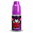 Vampire Vape 10ml E-Liquid - Pack of 20