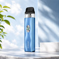 Vaporesso XROS 4 Mini Pod Vape Kit – Compact Single Device