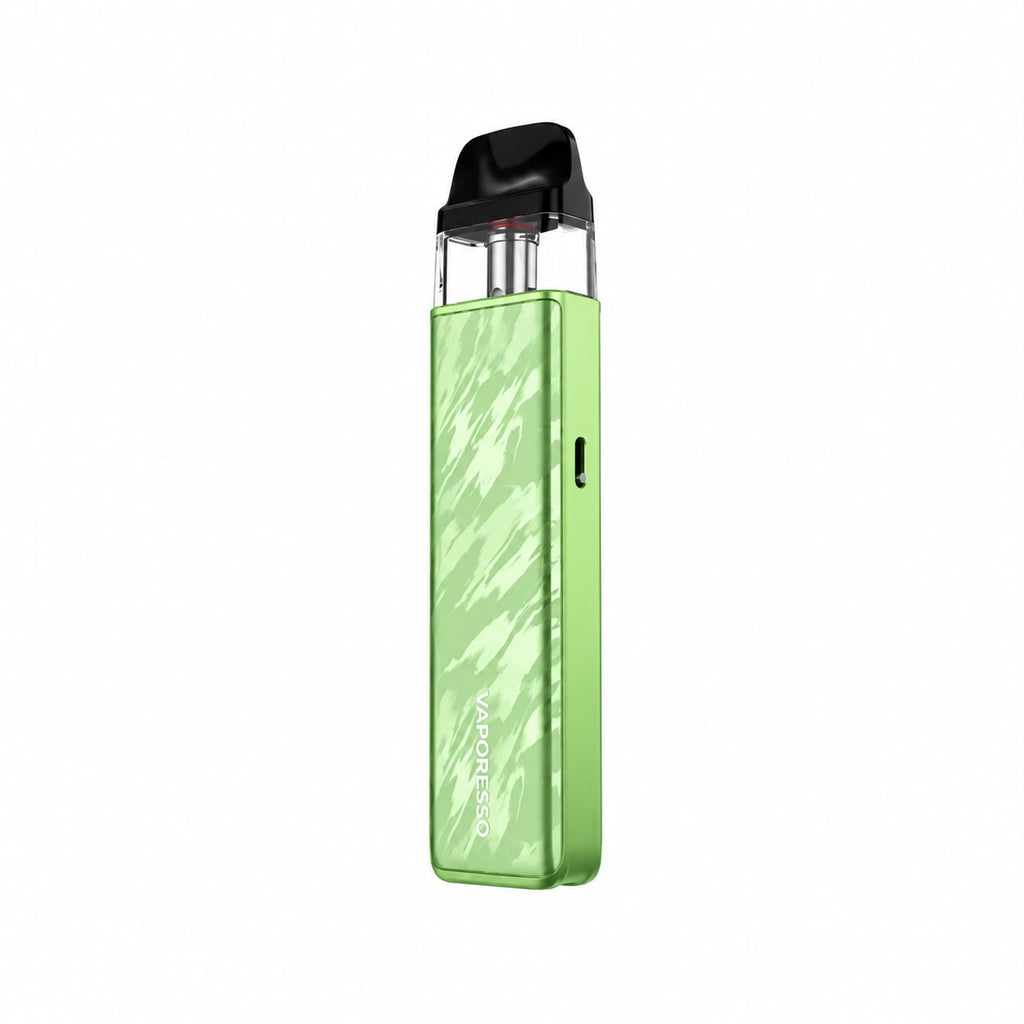 Vaporesso XROS 5 Mini Refillable Vape Kit – Single Device
