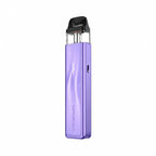 Vaporesso XROS 5 Mini Refillable Vape Kit – Single Device