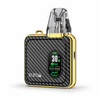 OXVA XLIM SQ Pro 30W Pod Kit (Single Device Unit)