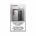 Aspire Gotek Pro 1500mAh Refillable Pod System Vape Starter Kit