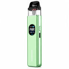 Vaporesso XROS 5 Refillable Pod Vape Kit – Single Device