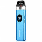 Vaporesso XROS 5 Refillable Pod Vape Kit – Single Device
