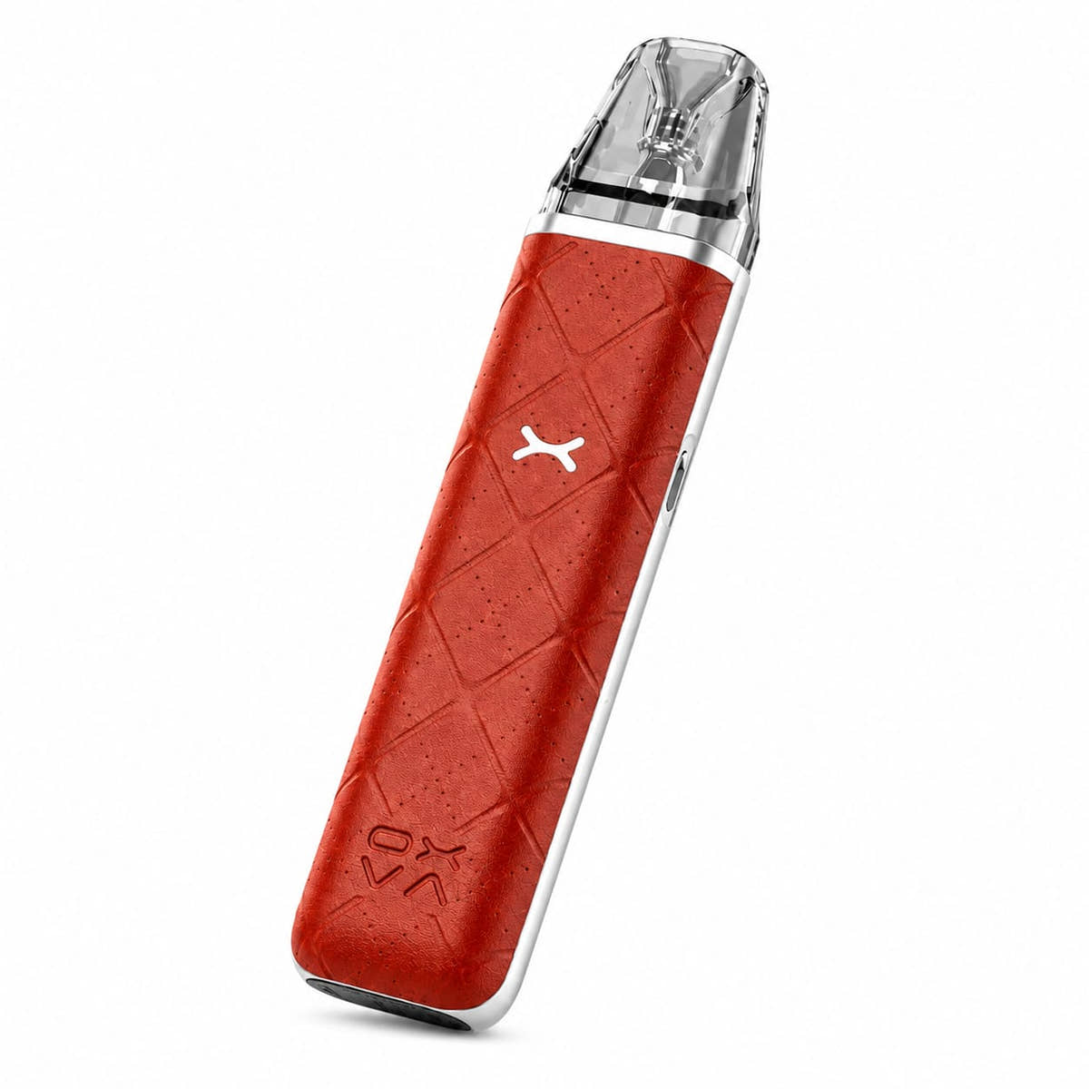 OXVA Xlim GO Compact 1000mAh Pod Kit – Beginner-Friendly Vape Device