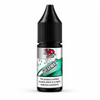 IVG Nicotine Salt 10ml E-Liquid – Case of 10 Bottles
